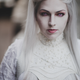 Photo by Anna Fischer